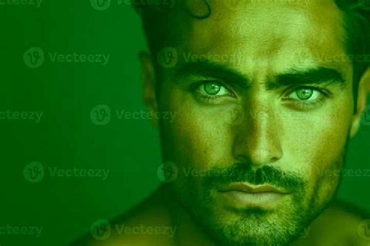 Violet, 39, a dark blonde amber-eyed middle eastern companion based in Sveti Durg. Offering Couples, A-Level, Massage. Available for incall and outcall, over...
