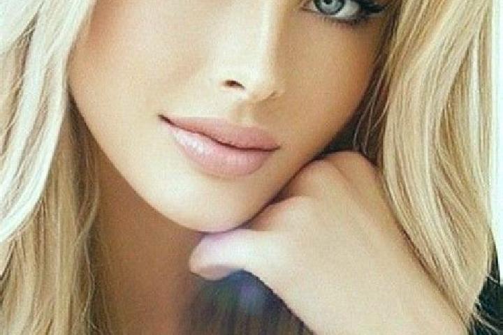 Violet, 39, a dark blonde blue-eyed caucasian companion based in Drenovci. Offering Domination, Striptease, Travel Companion, Dinner Date. Available for inca...