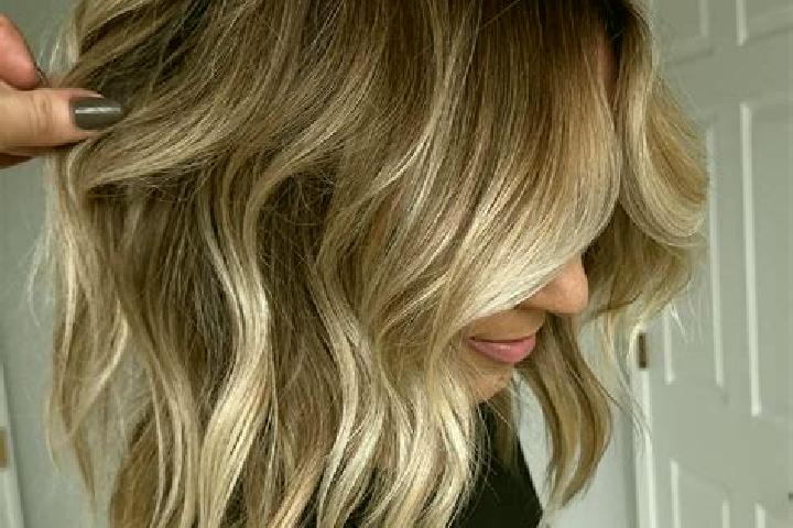 Violet, 39, a dark blonde dark-eyed mixed companion based in Escource. Offering Deep French Kissing, Dinner Date. Available for incall and outcall, overnight...