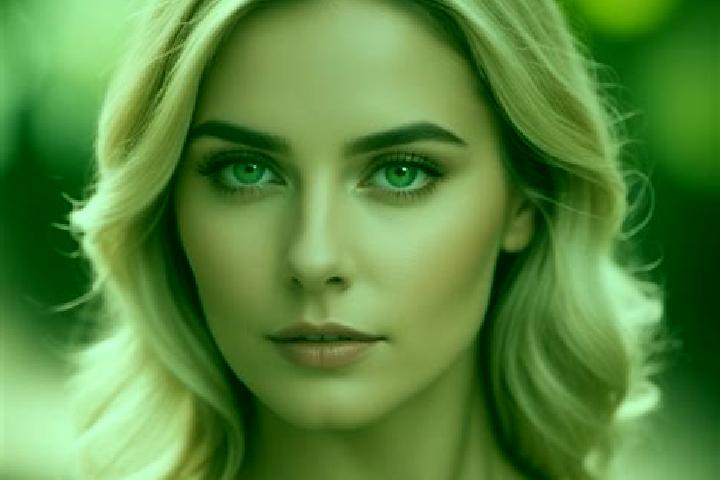 Violet, 39, a dark blonde green-eyed slavic companion based in Yuexi. Offering Massage, Erotic Massage, Couples, Striptease. Available for incall and outcall...