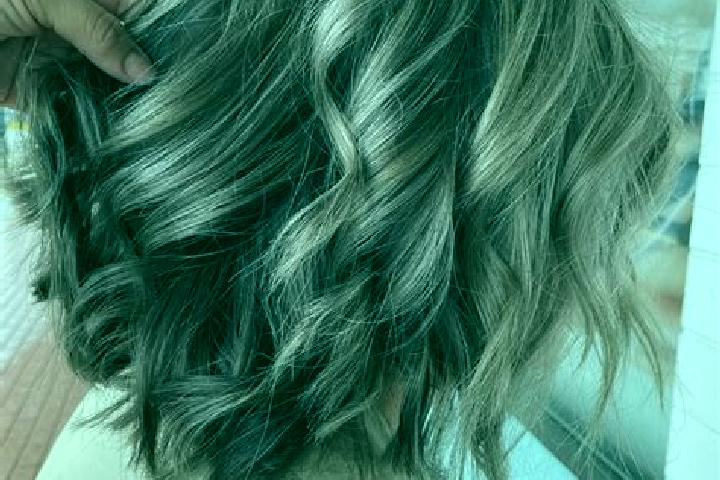 Violet, 39, a dark blonde grey-eyed ebony companion based in Dany. Offering Travel Companion, Domination, Erotic Massage, Couples. Available for incall and o...