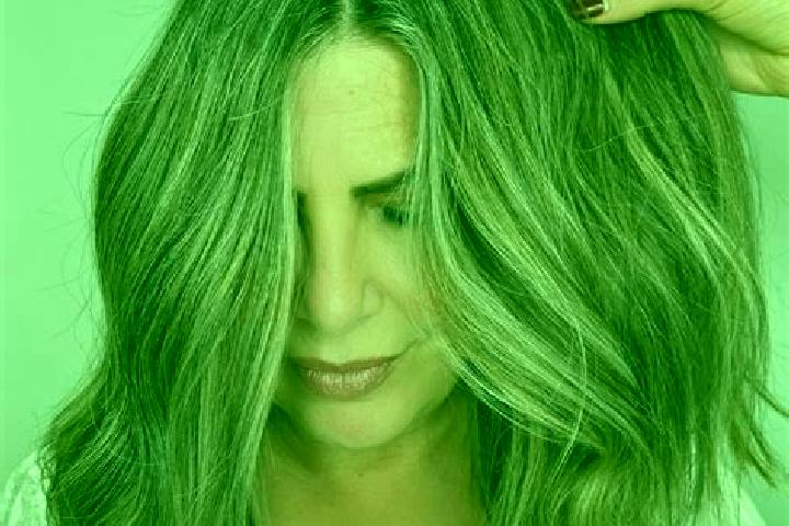 Violet, 39, a dark blonde grey-eyed middle eastern companion based in Delvada. Offering Massage, Dinner Date, Prostate Massage, Tantra, Duos. Available for i...
