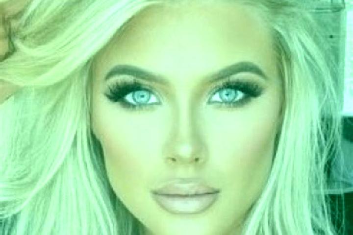 Violet, 39, a platinum blonde amber-eyed mediterranean companion based in Union de Corrientes. Offering Overnight, Striptease. Available for incall and outca...