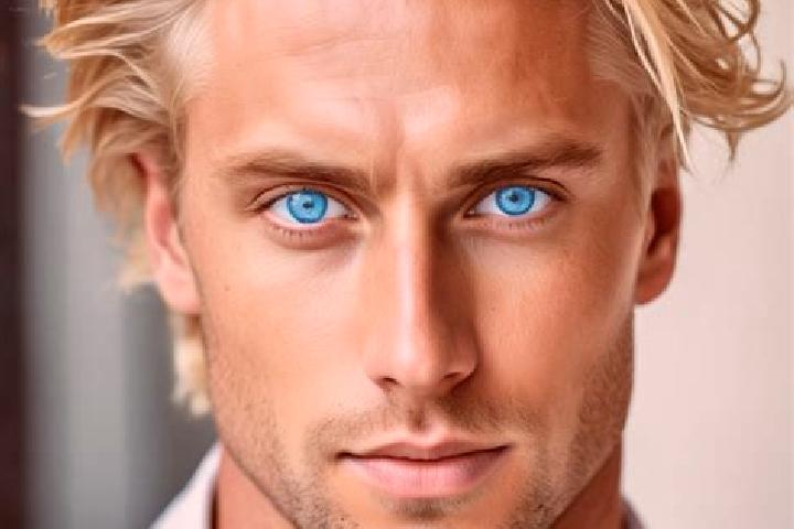 Violet, 39, a platinum blonde blue-eyed european companion based in Sanpai. Offering A-Level, Striptease, OWO, Roleplay. Available for incall and outcall, da...