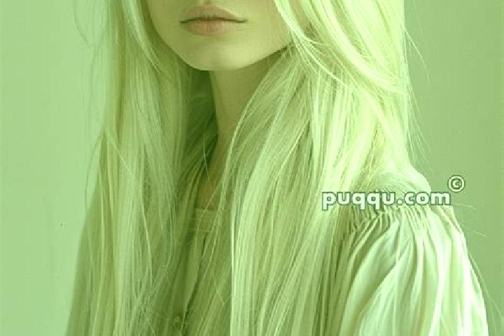Violet, 39, a platinum blonde blue-eyed slavic companion based in Ascension. Offering Party Girl, Travel Companion, A-Level. Available for incall and outcall...