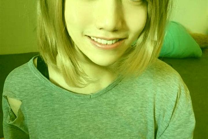 Violet, 39, a platinum blonde brown-eyed asian companion based in Bouin. Offering Dinner Date, CIM, A-Level. Available for incall and outcall, day and evenin...