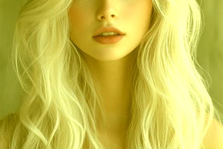 Violet, 39, a platinum blonde brown-eyed caribbean companion based in Al Kharjah. Offering OWO, Couples, Dinner Date. Available for incall and outcall, overn...
