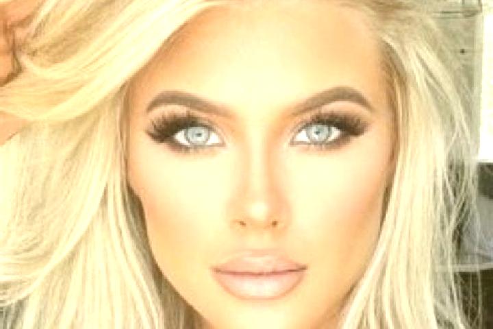 Violet, 39, a platinum blonde brown-eyed caribbean companion based in Zagan. Offering Prostate Massage, Couples, OWO. Available for incall and outcall, day a...