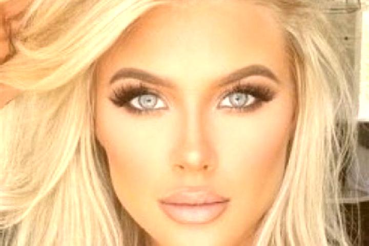 Violet, 39, a platinum blonde brown-eyed slavic companion based in Oualata. Offering Couples, BDSM, Domination, Party Girl. Available for incall and outcall,...