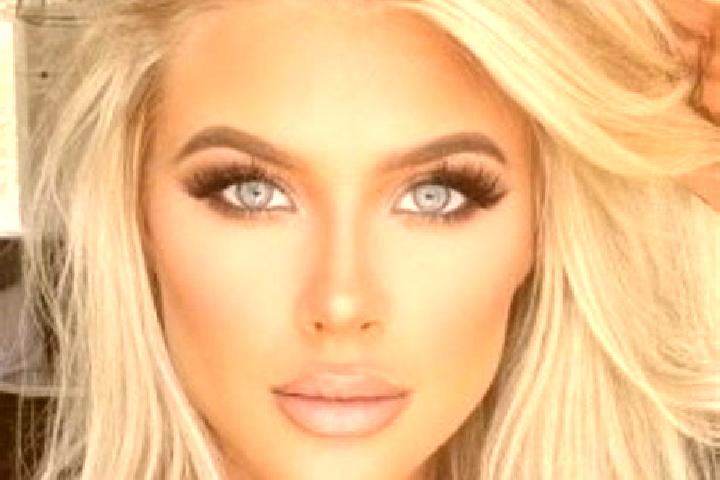 Violet, 39, a platinum blonde dark-eyed mixed companion based in Gifhorn. Offering Erotic Massage, Massage, OWO, GFE. Available for incall and outcall, day a...
