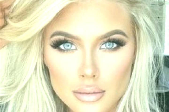 Violet, 39, a platinum blonde green-eyed ebony companion based in Manawan. Offering Domination, Roleplay, Massage. Available for incall and outcall, overnigh...