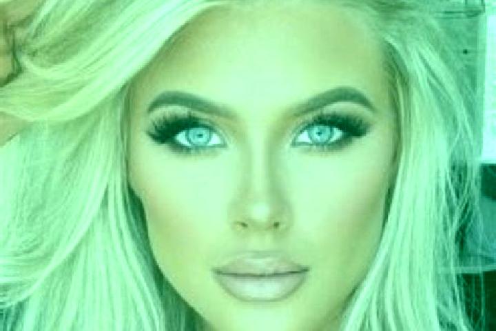 Violet, 39, a platinum blonde green-eyed middle eastern companion based in Na Ywe Chaung. Offering Striptease, Tantra, Duos, 69. Available for incall and out...