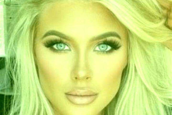 Violet, 39, a platinum blonde hazel-eyed caribbean companion based in Arcot. Offering A-Level, OWO, Couples. Available for incall and outcall, overnight book...