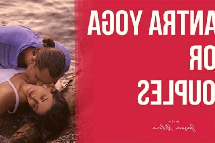 Violet, 39, a red amber-eyed mediterranean companion based in Vitrianka. Offering Couples, Tantra, Girlfriend Experience, Dinner Date. Available for incall a...