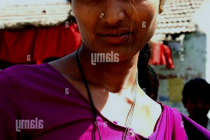 Violet, 39, a red blue-eyed indian companion based in Ghoriyan. Offering Overnight, Massage, Domination. Available for incall and outcall, overnight bookings...