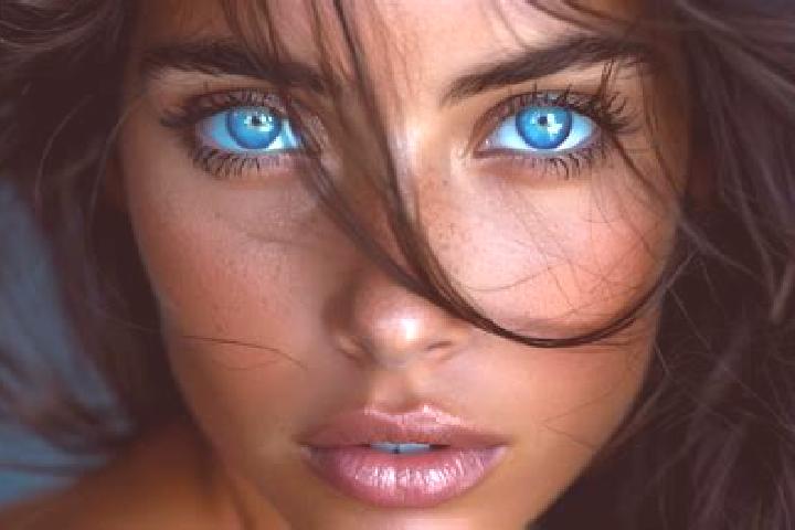 Violet, 39, a red blue-eyed middle eastern companion based in Azare. Offering Duos, Erotic Massage, Prostate Massage, Party Girl. Available for incall and ou...