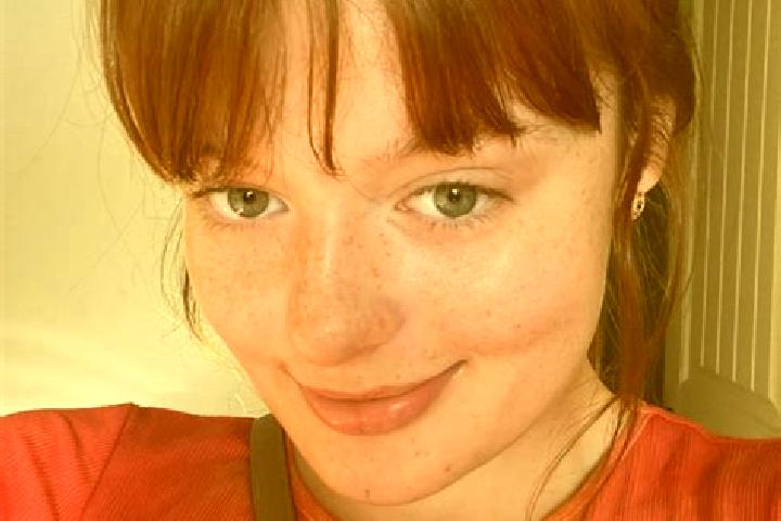 Violet, 39, a red brown-eyed middle eastern companion based in Kirkhamgate. Offering 69, Roleplay, Party Girl, Fetish. Available for incall and outcall, over...