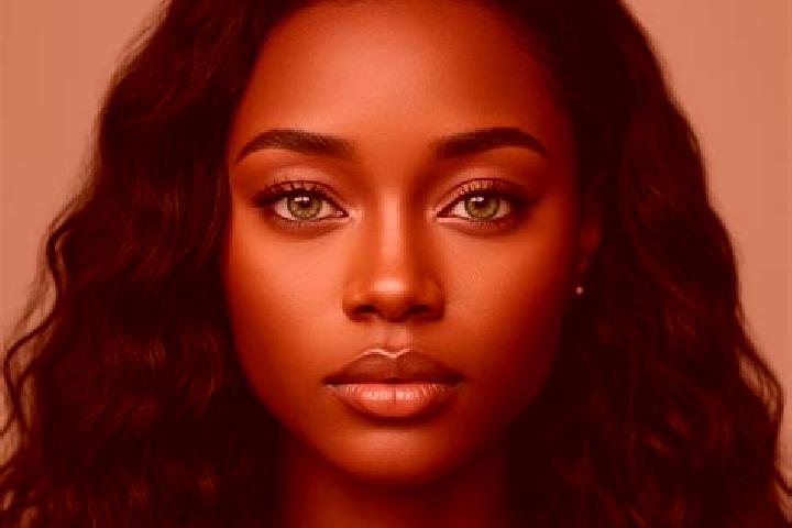 Violet, 39, a red green-eyed ebony companion based in Ouarville. Offering Tantra, Couples, Fetish, Duos. Available for incall and outcall, day and evening da...