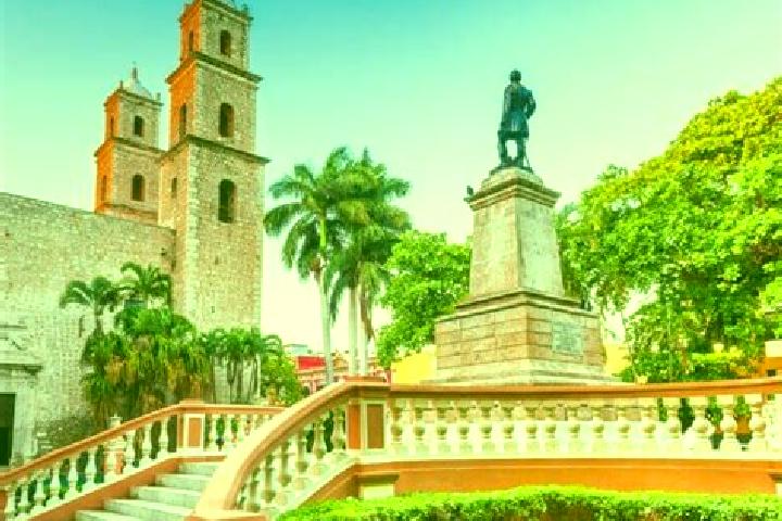 Violet, 39 — Escort in Acayucan, Mexico