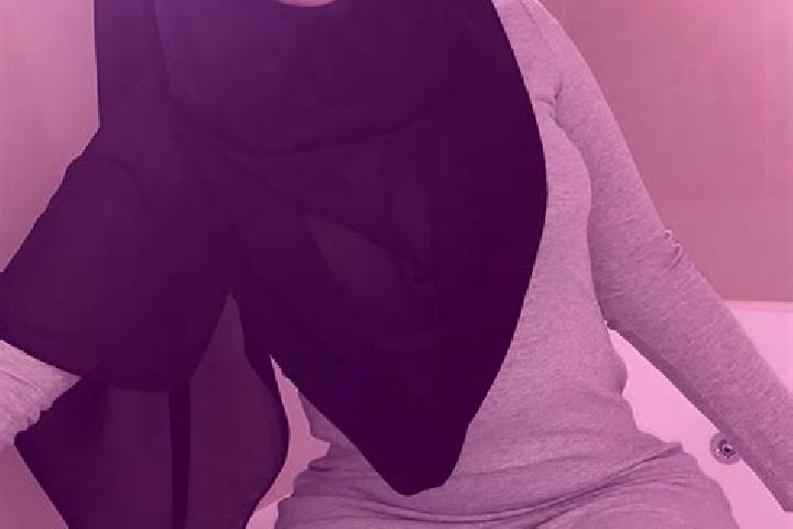 Violet, 39 — Escort in Az Zahir, Yemen