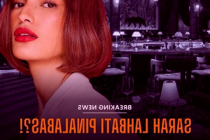 Violet, 39 — Escort in Bago City, Philippines