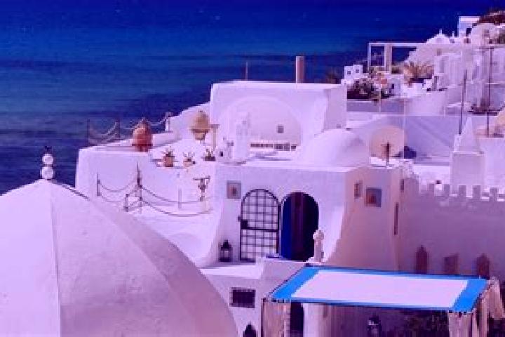 Violet, 39 — Escort in Bou Attouche, Tunisia