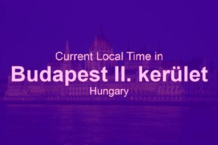 Violet, 39 — Escort in Budapest II. keruelet, Hungary
