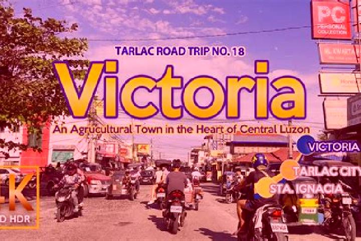Violet, 39 — Escort in Caramutan, Philippines