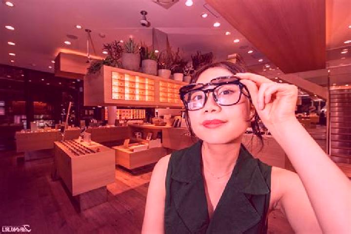 Violet, 39 — Escort in Chenqi, China