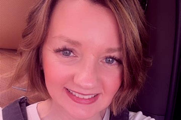 Violet, 39 — Escort in Chiefland, United States