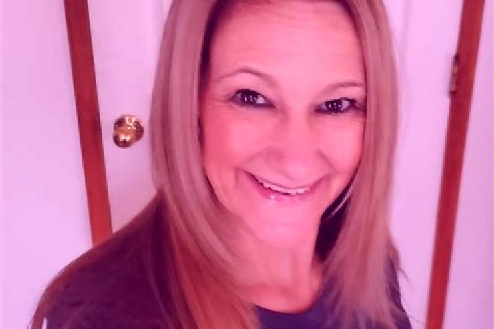 Violet, 39 — Escort in Coarsegold, United States