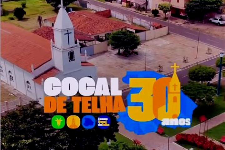 Violet, 39 — Escort in Cocal de Telha, Brazil