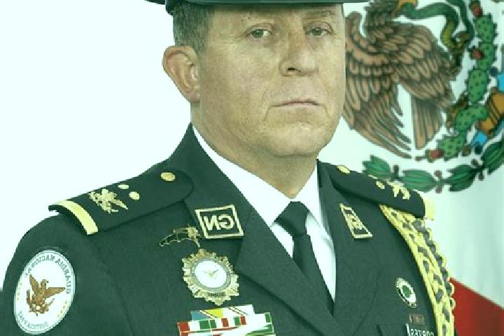 Violet, 39 — Escort in Coronel Tito Hernandez, Mexico