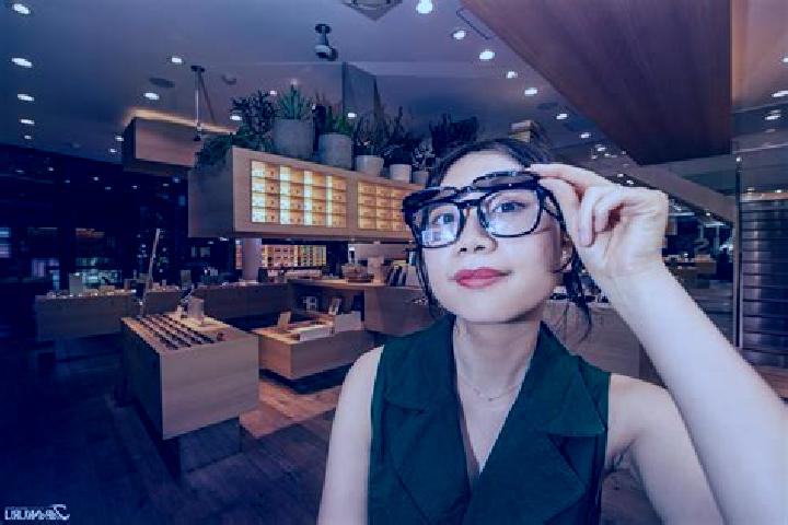 Violet, 39 — Escort in Daijiaba, China