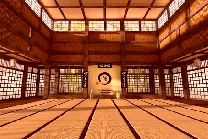 Violet, 39 — Escort in Dojo, Japan