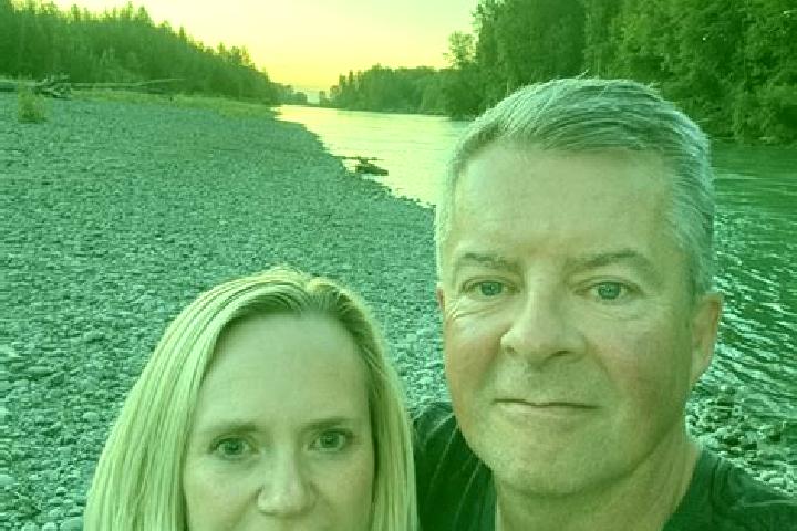 Violet, 39 — Escort in Everson, United States