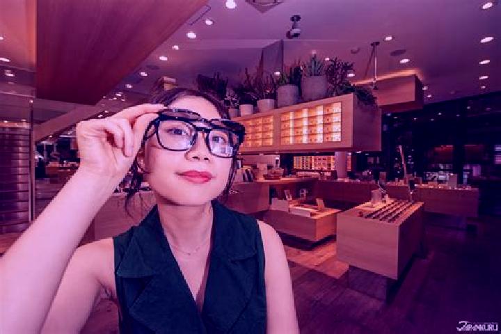 Violet, 39 — Escort in Famen, China