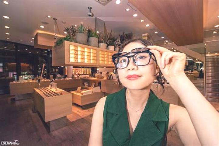 Violet, 39 — Escort in Gedong, China