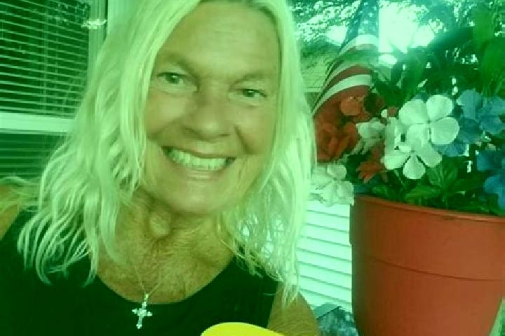Violet, 39 — Escort in Glen, United States
