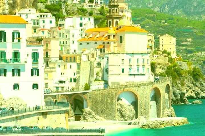 Violet, 39 — Escort in Gombito, Italy