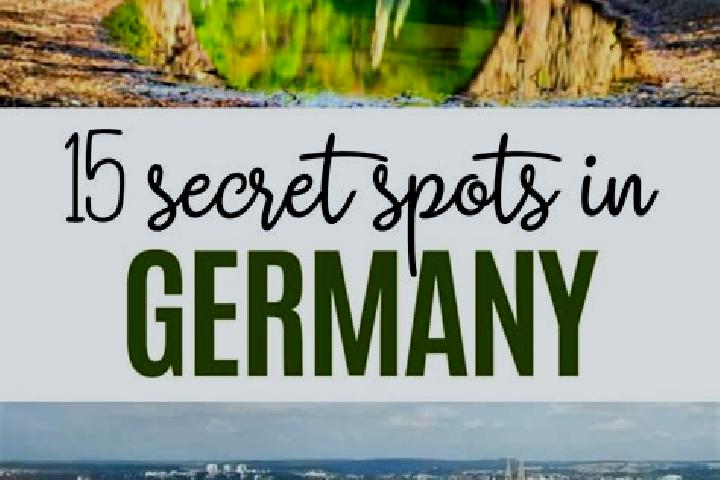 Violet, 39 — Escort in Gruenau, Germany