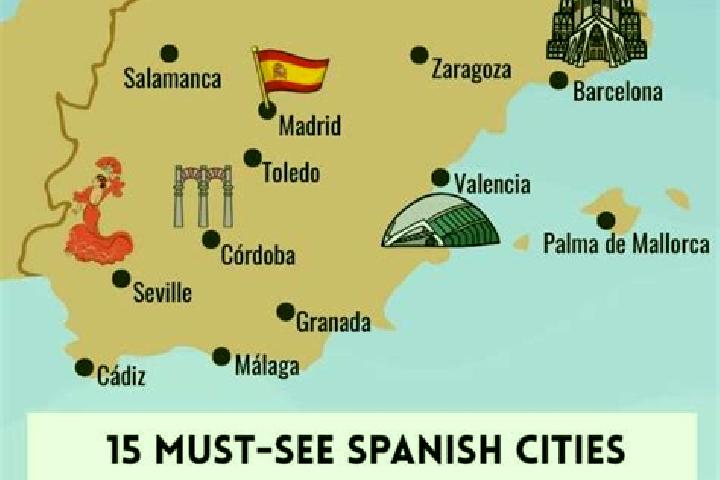 Violet, 39 — Escort in Guadramiro, Spain