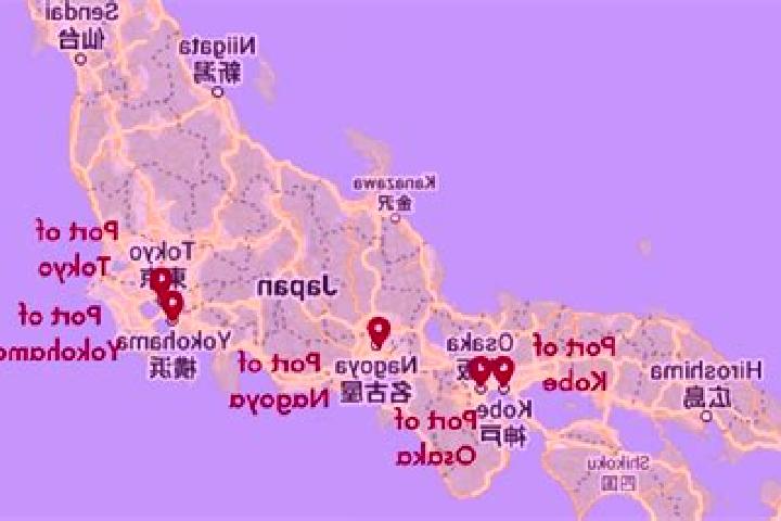 Violet, 39 — Escort in Haramachi, Japan