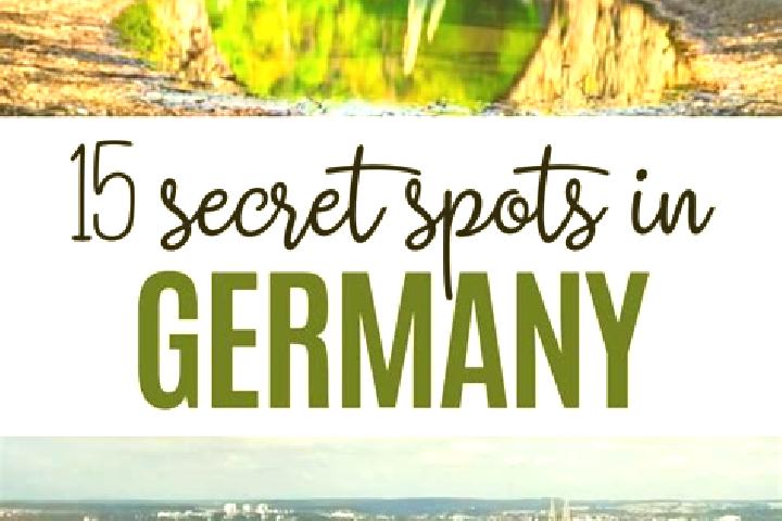 Violet, 39 — Escort in Hoppstadten, Germany
