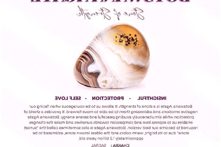 Violet, 39 — Escort in Kalakamate, Botswana