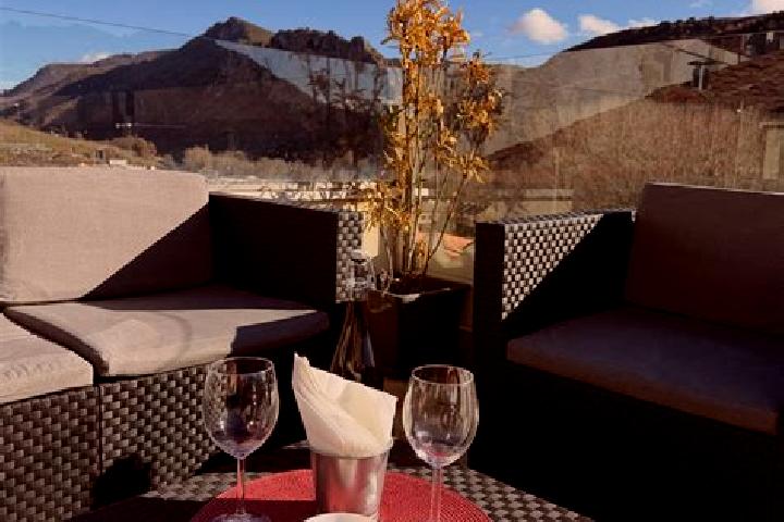 Violet, 39 — Escort in Laguna de Cameros, Spain