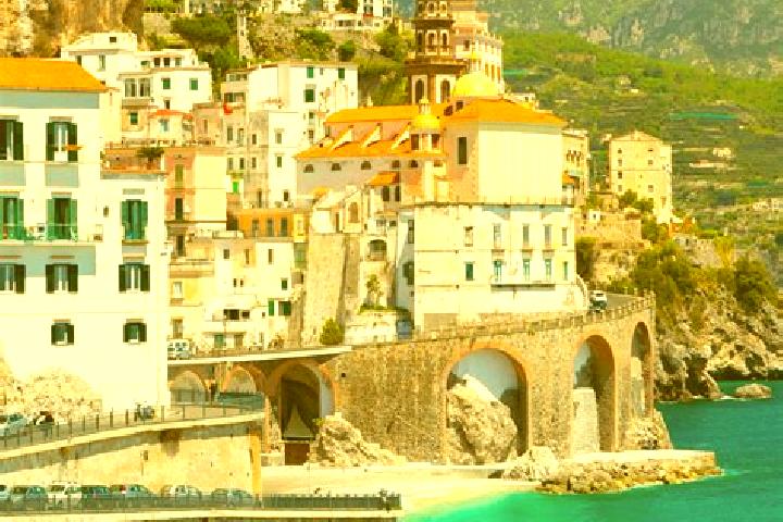 Violet, 39 — Escort in Lanzada, Italy