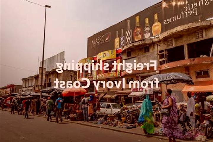 Violet, 39 — Escort in Lemehekaha, Ivory Coast