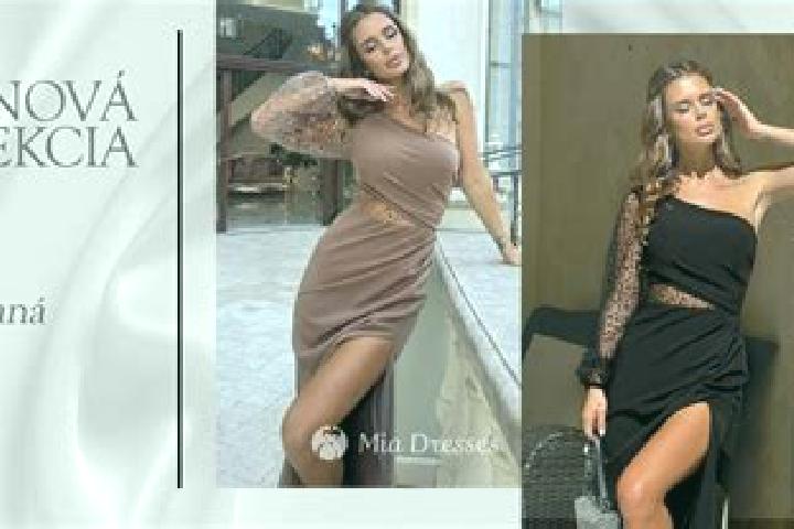 Violet, 39 — Escort in Lendak, Slovakia