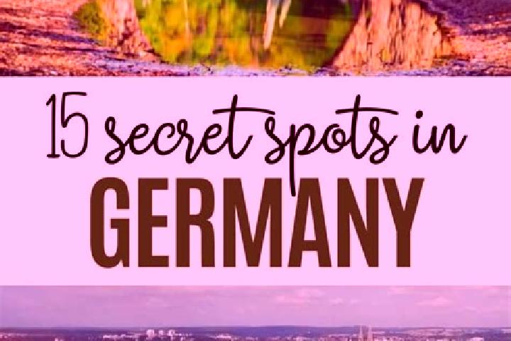 Violet, 39 — Escort in Lieberose, Germany